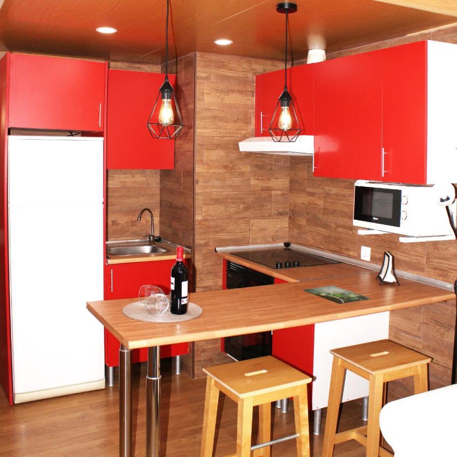 Sea Friendly Holiday Home Playa del Inglés Zewnętrze zdjęcie