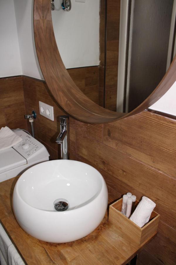 Sea Friendly Holiday Home Playa del Inglés Zewnętrze zdjęcie