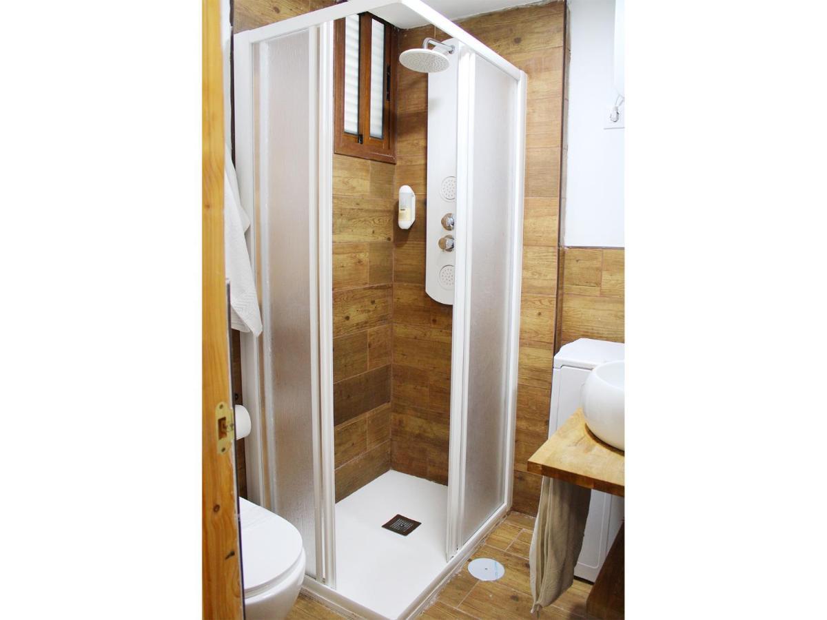 Sea Friendly Holiday Home Playa del Inglés Zewnętrze zdjęcie