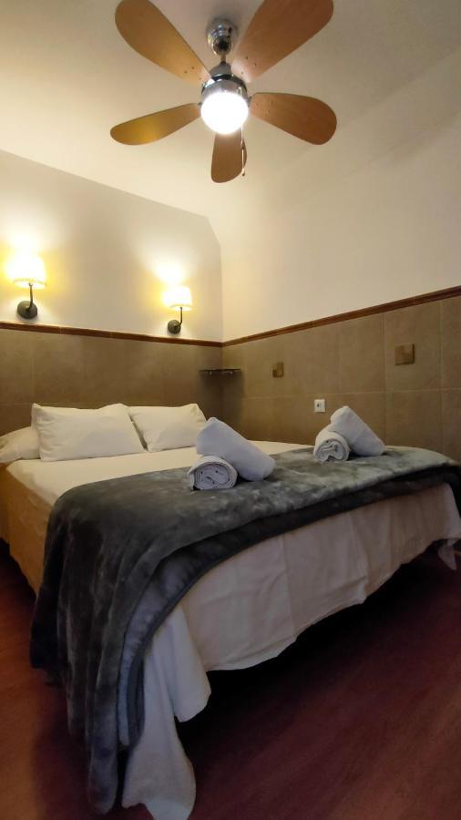 Sea Friendly Holiday Home Playa del Inglés Zewnętrze zdjęcie