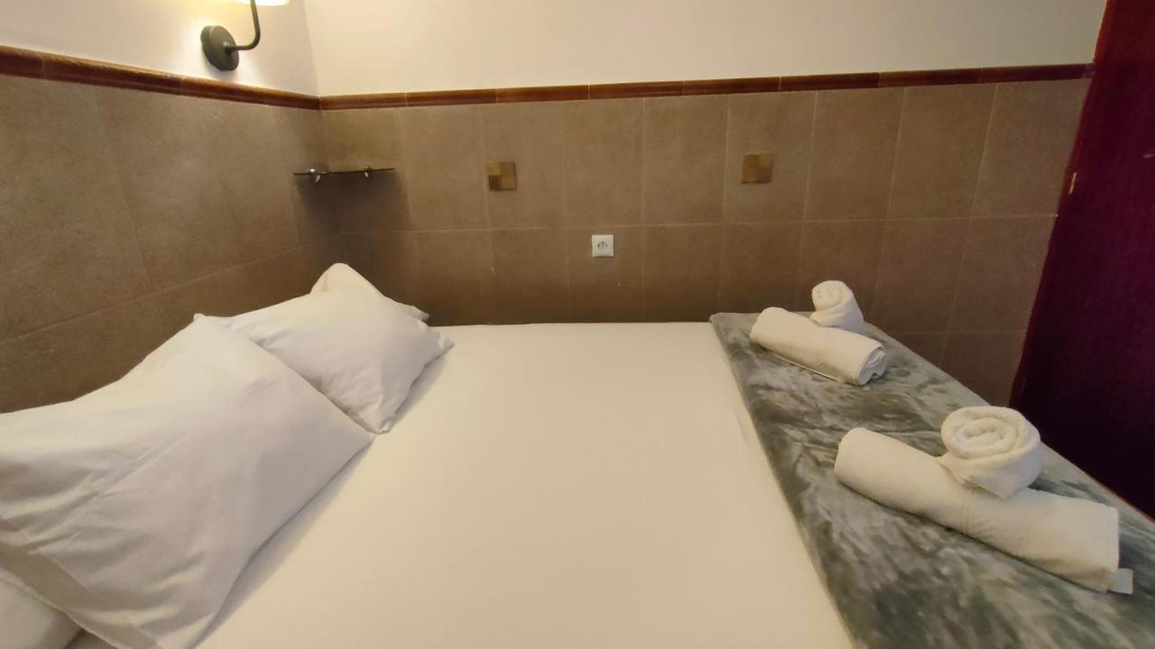 Sea Friendly Holiday Home Playa del Inglés Zewnętrze zdjęcie