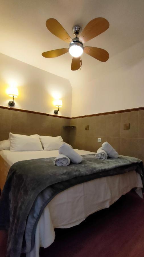 Sea Friendly Holiday Home Playa del Inglés Zewnętrze zdjęcie